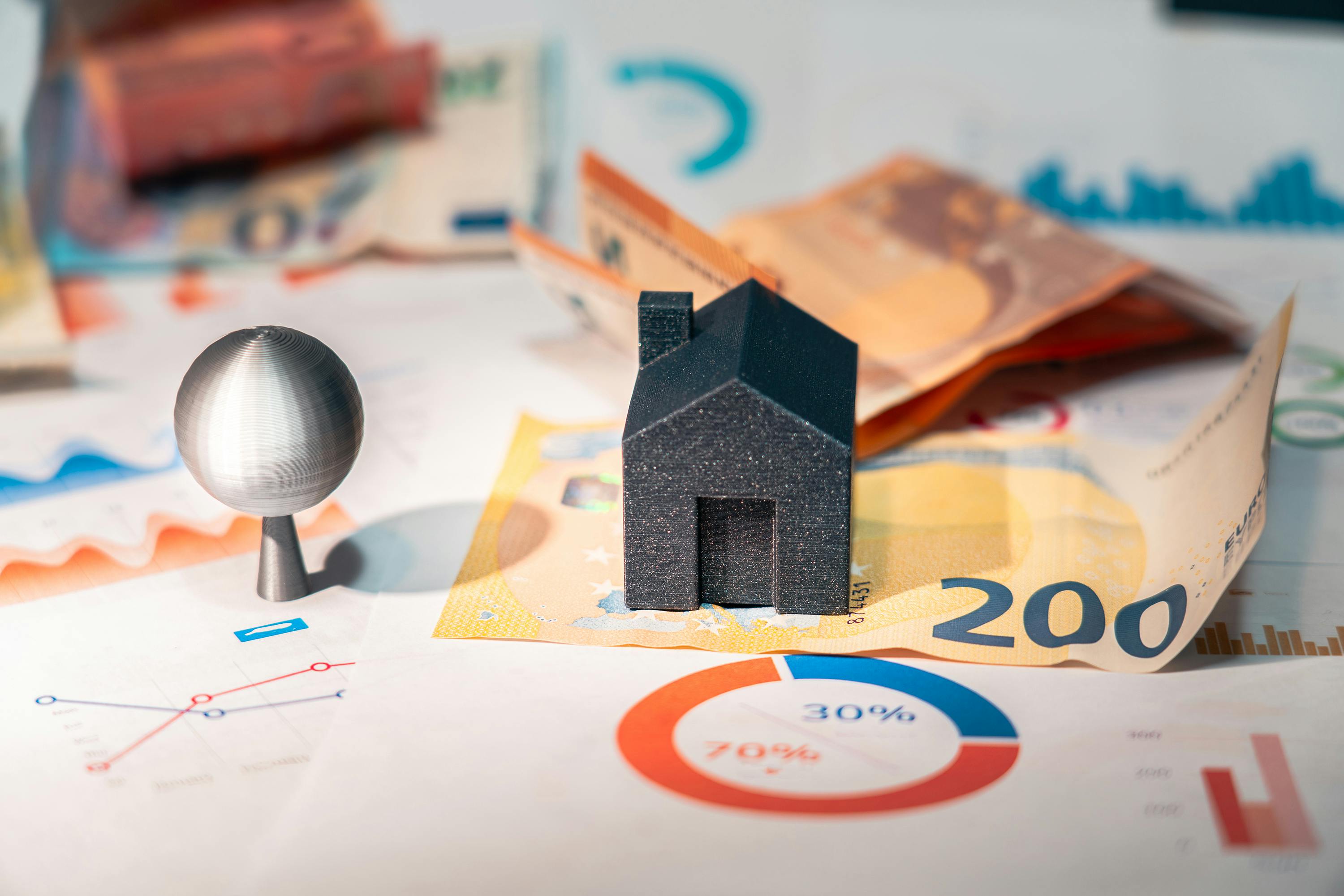 Housing Market Trends